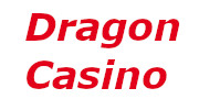 Dragon Casino - Casino légal en Belgique