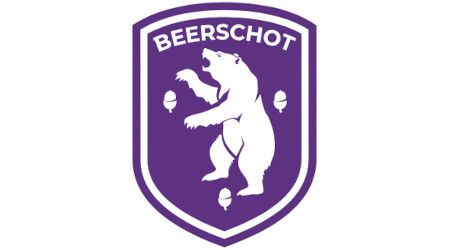 Beerschot 