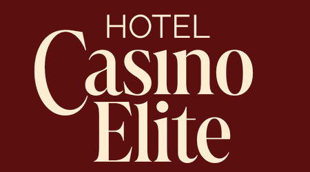 Casino Elite Hotel