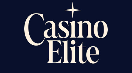 Casino Elite