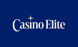 Casino Elite