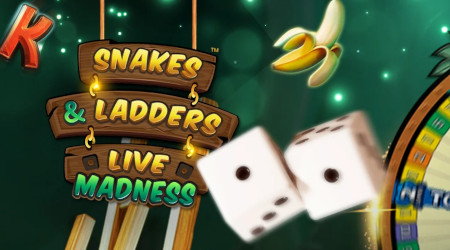 3 conseils sur casino fiable en ligne que vous ne pouvez pas vous permettre de manquer