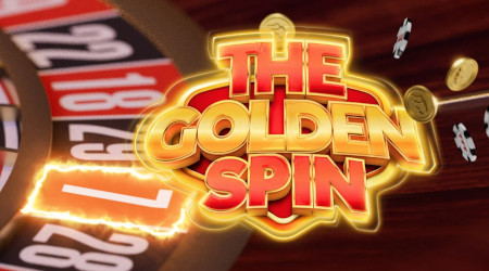 La Golden Hour : Triplez vos gains à la  roulette avec le casino777