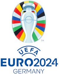 Euro 2024