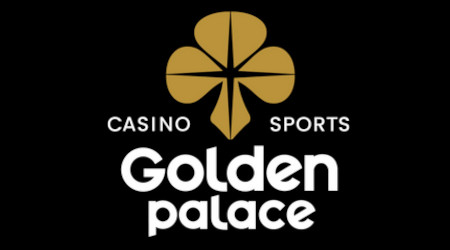 Golden Palace