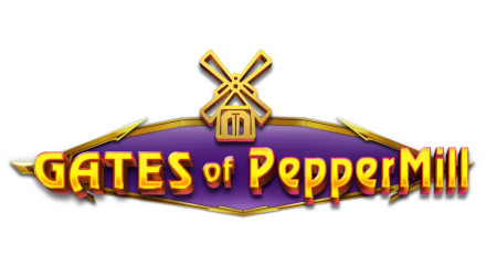 Gates of PepperMill - Revue de jeu