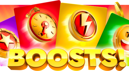 Boostez vos gains avec le programme spécial de  Star casino