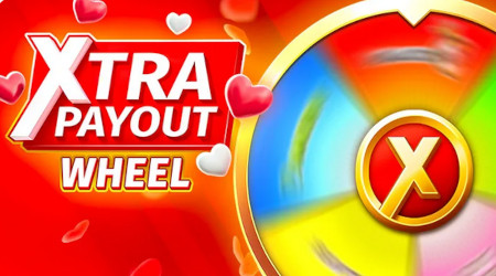 Saint-Valentin : Ne manquez pas la promotion exclusive de Star Casino